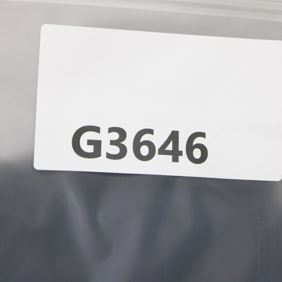 Champion Shorts NWT Mens 5XL XXXXXL Blue Double Dry Drawstring Polyester Gym - Picture 15 of 15